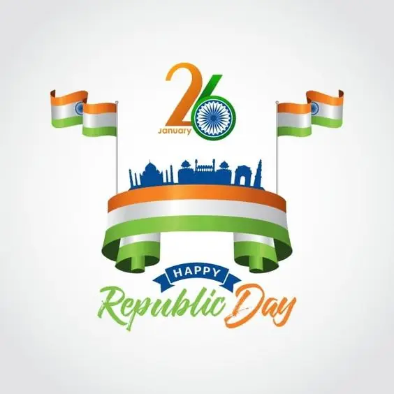 26 January Republic Day WhatsApp Status Video Download