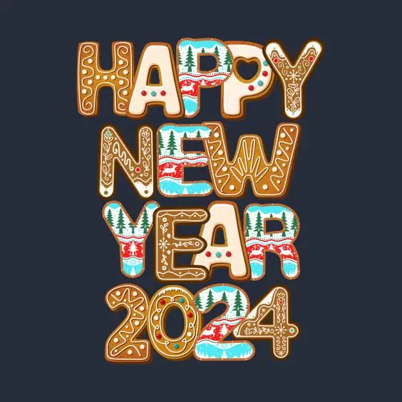 Happy New Year Collection WhatsApp Status Video Download